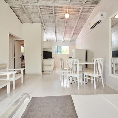 Kpre Covenas By Bernalo Hotels Екстер'єр фото
